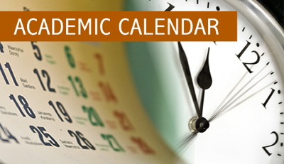 UniAbuja Academic Calendar (2019/20 – 2022/23)’
